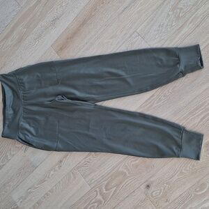 Gap Fit Eclipse Jogger Pants - XS